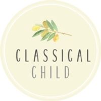Classical Child coupons